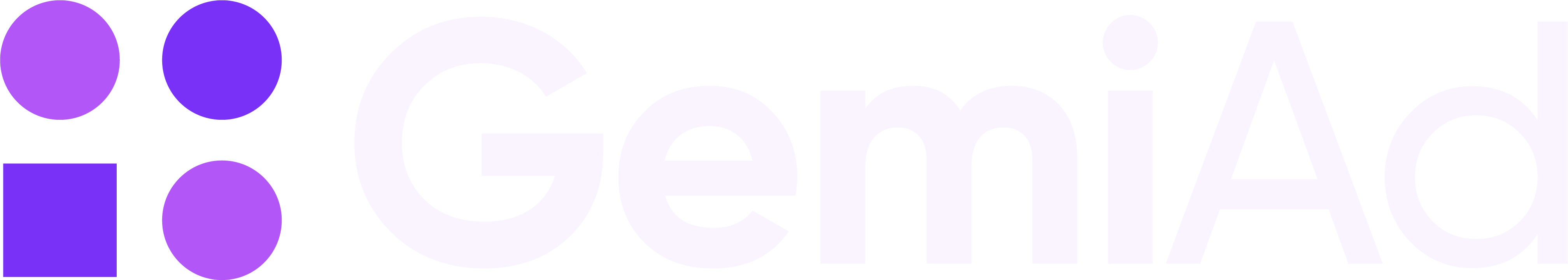 GemiAd